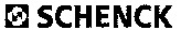 SCHENCK