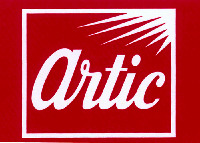 Artic