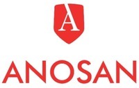 A ANOSAN