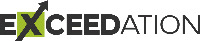 EXCEEDATION