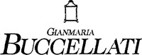 GIANMARIA BUCCELLATI
