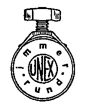 UNEX