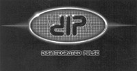 dIP DiSiNTEGRATED PULSE