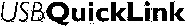 USB QuickLink