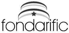fondarific
