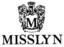 M MISSLYN