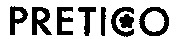 PRETICO