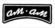 am-am