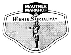 MAUTNER MARKHOF