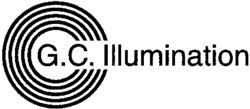 G.C. Illumination