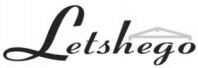 Letshego