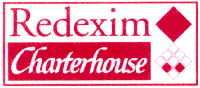 Redexim Charterhouse