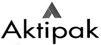 Aktipak