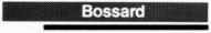 Bossard