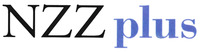 NZZplus