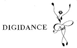 DIGIDANCE