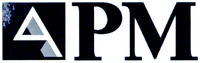APM