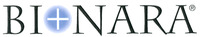 BIONARA