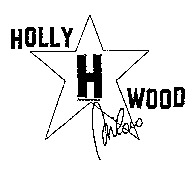 HOLLY H WOOD Milano