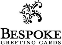 BESPOKE GREETING CARDS