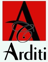 Arditi