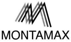 M MONTAMAX
