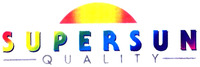 SUPERSUN QUALITY