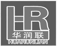 HUA RUN LIAN