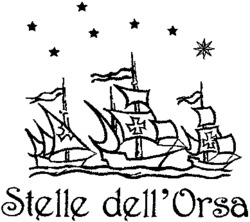 Stelle dell'Orsa
