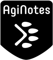 AgiNotes