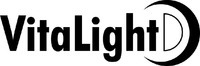 VitaLight