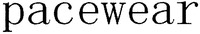 pacewear