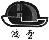 LH