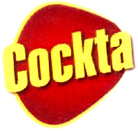 Cockta