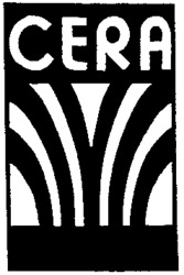 CERA
