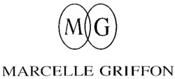 MG MARCELLE GRIFFON