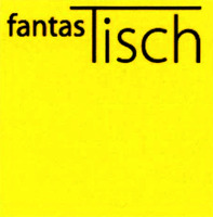 fantas Tisch