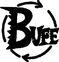 BUFE