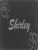 Shirley