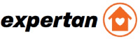 expertan