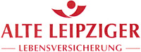 ALTE LEIPZIGER LEBENSVERSICHERUNG