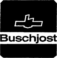 Buschjost