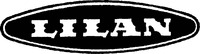 LILAN