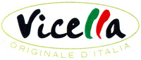 Vicella ORIGINALE D'ITALIA