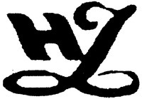 HL
