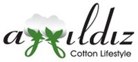 ayyıldız Cotton Lifestyle