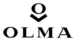 OLMA
