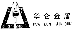 HUA LUN JIN DUN