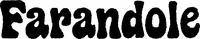 Farandole
