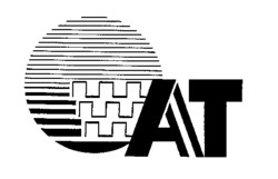 AT